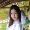 阿里古雅