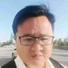 我是乡下人