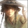 远山辞Cyliy