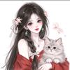 慕辞✨️