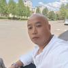 无锡小宝轿车托运