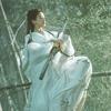 影江阁·沧澜（团队招优）