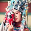 仙芋小丸子