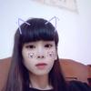 Cai你开心