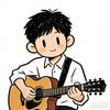 大花生-小勇老师
