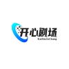 菊影悦短剧<