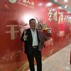向幸福出发