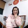 久鼎运营588