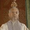 MRO办公采购