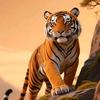 🐯溪虎🐯