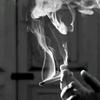 🚬点烟抽ꦿᩚ寂寞ꦿ࿐