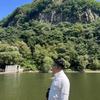 小东北  丶