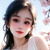 💞້໌ᮨ⃝幸运相随ঞ᭄