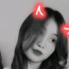 🌻𝙰𝙻𝙷𝙴𝙸𝙽🌻黑妹❤️