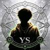 YS夜色