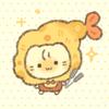 长春叙
