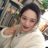 馨馨小两口