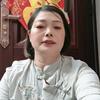 @胖丽姐
