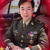 凡事看淡