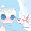 困困鱼🐟