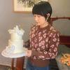 杰妈