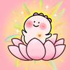 樱桃小犊子