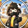 阿托各游戏【冲刺1000粉】