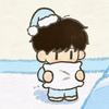 LONELY