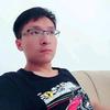 名扬钓场