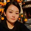 小莉说农业