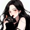 慧慧
