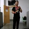 苏州联盟盟主阿豪