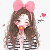@小韩吖