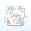 ^O^@苏氏成龙🐉&