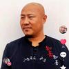陈波影视传媒《中卫大表哥》