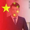 醉乐