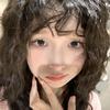 小小小小鱼
