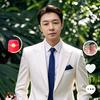 阿巴白克力·阿布拉13899308541