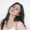 闹腾