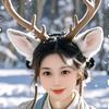 三少妈咪吖