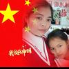 梦幻生活小铺UYP