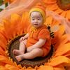清雾夙樱·知柚