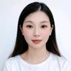 小十十