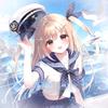 yuki