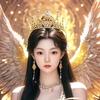 小米儿🌻🌻🌻