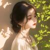 （蜂）蜜柚子茶