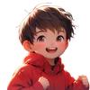 小@秋