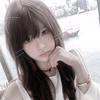 Is.dokimion_