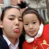 龙虎灵鼠逸韵轩