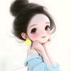 💞✨半ঞᩚ颗ঞৣ糖✨💞